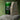 HOP-WTR 12 Pack Centennial Citrus