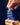 HOP-WTR 12 Pack NEW! Double Hopped | Improved 12-Ounce 12-Pack