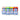 HOP-WTR 12 Pack Flavor Pack | 12-Pack