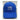 HOPWTR branded cap