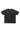 HOPWTR HOPWTR Stone Tee