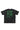 HOPWTR HOPWTR Stone Tee