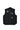 HOPWTR HOPWTR "Cold Ones For the Bold Ones" Stone Brewery Vest Black