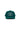 HOPWTR HOPWTR x Stone Brewing Snapback