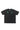 HOPWTR HOPWTR Stone Tee