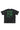HOPWTR HOPWTR Stone Tee
