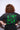 HOPWTR HOPWTR x Stone Brewing Tee