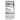 HOP-WTR 12 Pack Iced Tea & Lemonade | Pre-Order