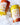 HOP-WTR 12 Pack NEW Iced Tea & Lemonade | 12-Pack | Pre-Order