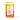 HOP-WTR 12 Pack NEW Iced Tea & Lemonade | 12-Pack | Pre-Order