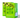 HOP-WTR Lime
