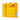 HOP-WTR Mango