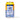 HOP-WTR 12 Pack Mango