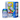 HOP-WTR 12 Pack Mixed Pack | 12-Pack