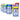 HOP-WTR 12 Pack Party Pack | Amazon Exclusive 12-Pack