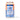 HOP WTR 12 Pack Peach