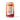 HOPWTR 12 Pack 12-pack Peach Iced Tea 12-pack