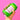 HOPWTR 12 Pack 12-pack Pickle Lemonade
