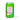 HOPWTR 12 Pack 12-pack Pickle Lemonade