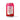 HOPWTR 12 Pack 12-pack Raspberry Iced Tea