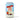 HOP-WTR 12 Pack Spiced Apple