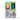 HOP-WTR Bundle Variety NEW Summer Party Bundle
