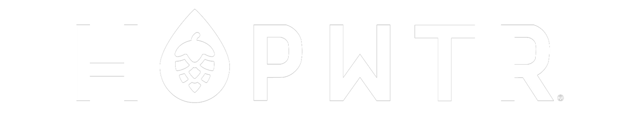 HOP WTR
