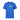 HOP WTR Unisex HOP WTR Royal Blue T-Shirt