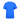 HOP WTR Unisex HOP WTR Royal Blue T-Shirt