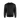 HOP WTR Men's HOP WTR Crew Sweatshirt