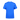 HOP WTR Unisex HOP WTR Royal Blue T-Shirt