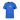 HOP WTR Unisex HOP WTR Royal Blue T-Shirt